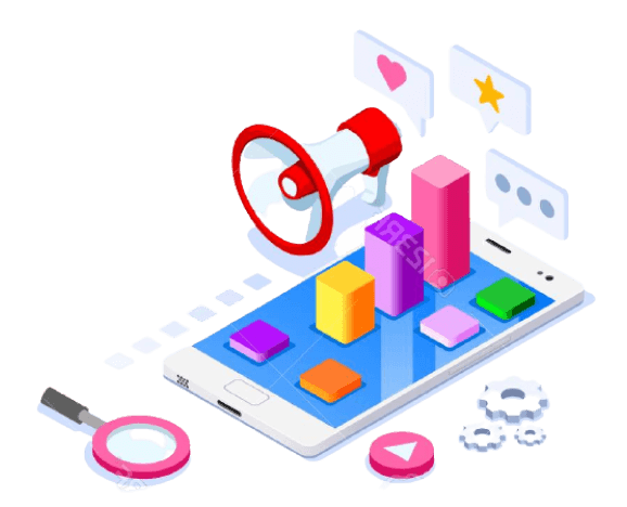 3D image