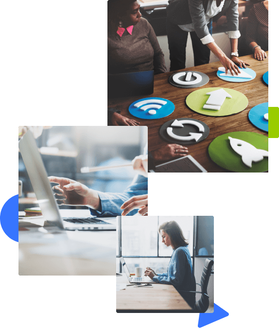 Grenade Marketing Group