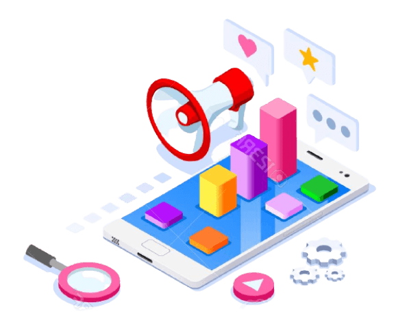 3D image